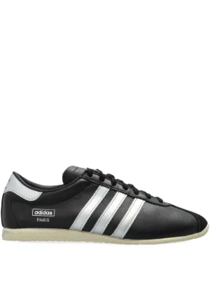 adidas gazelle silver green womens Adidas Women's Superstar Vintage 'Core Black/White' -Originally $120.00 - main image 0