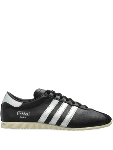 adidas tenis Originals Paris