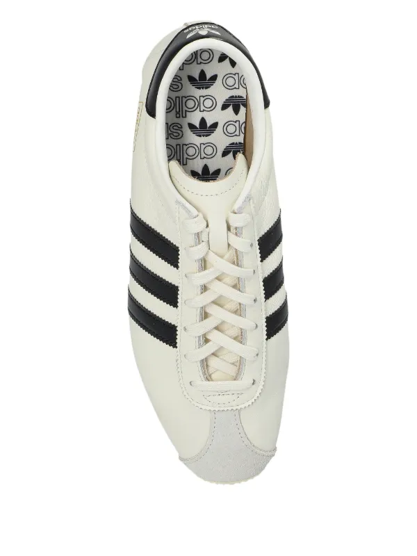 adidas gazelle silver green womens adidas Busenitz Shoes Aurora Ivy/White/Gold main image 0