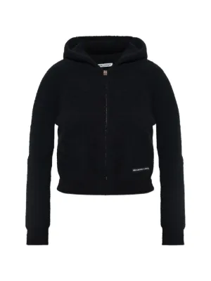 Alexander Wang ウィメンズ パーカー通販 - FARFETCH