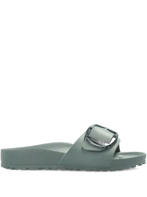 Birkenstock Arizona Big Buckle sandals