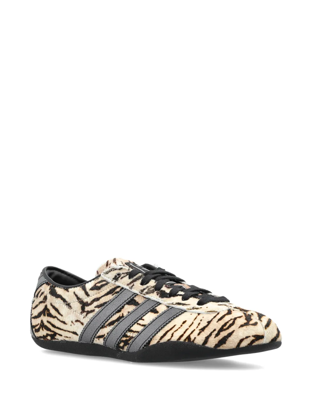 adidas Tokyo sneakers Beige
