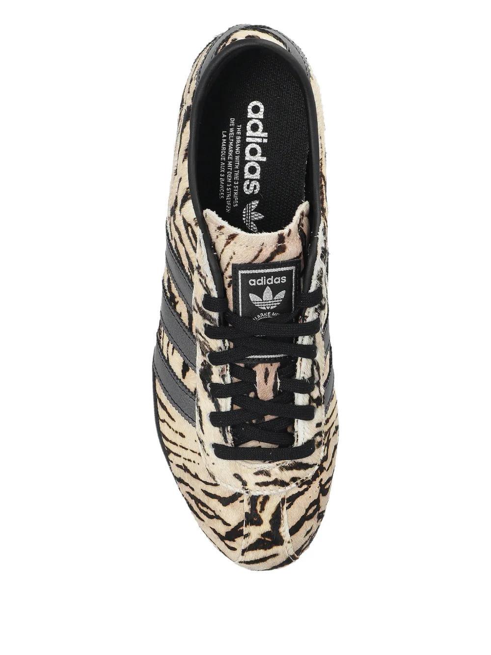 adidas Tokyo sneakers Beige