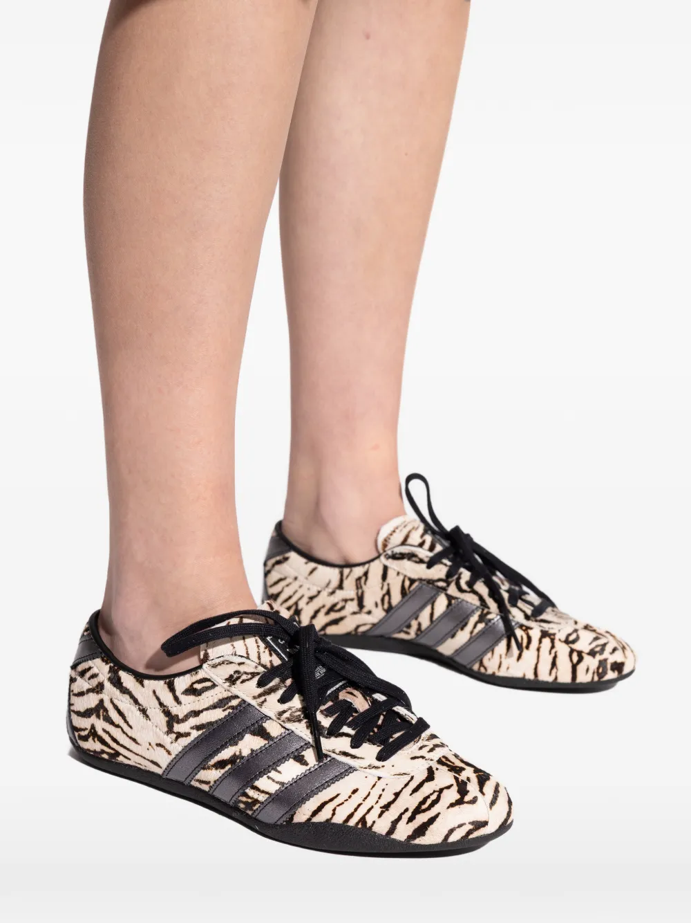 adidas Tokyo sneakers Beige