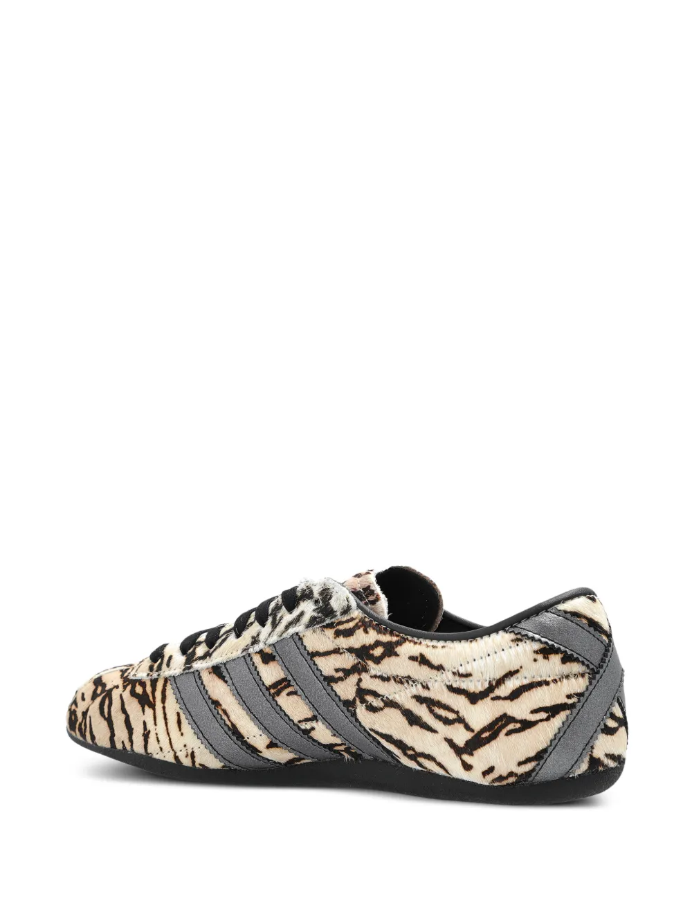 adidas Tokyo sneakers Beige