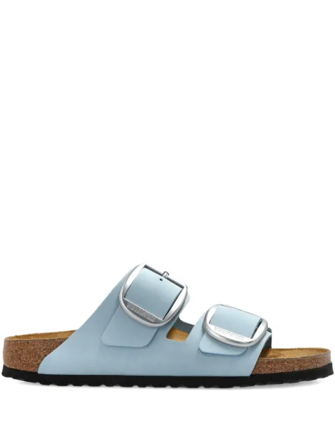 Birkenstock Arizona サンダル