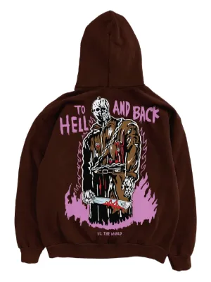 Warren Lotas Hoodies for Men - Shop Now on FARFETCH