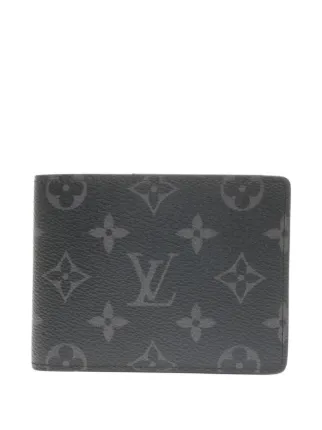Louis Vuitton Pre-Owned