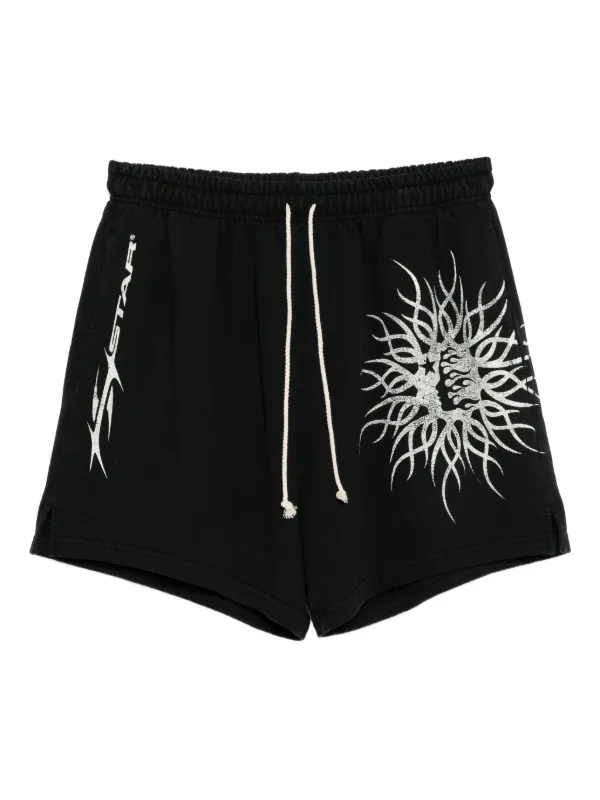 33003245_63884465_600.jpg
