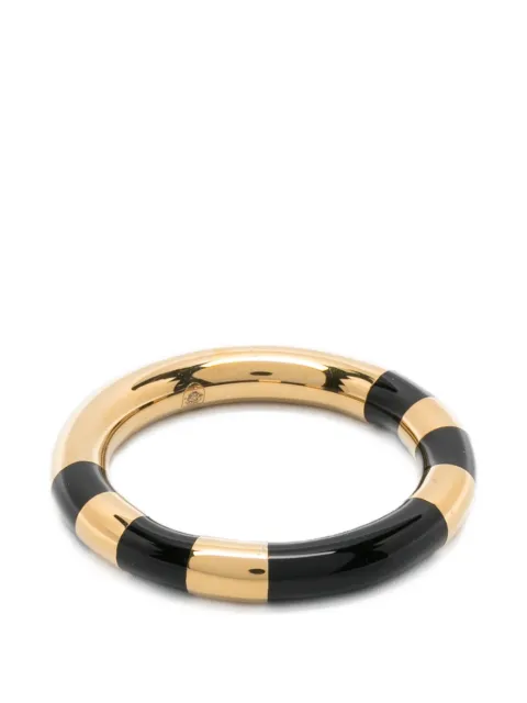 Aurelie Bidermann Positano bague ring