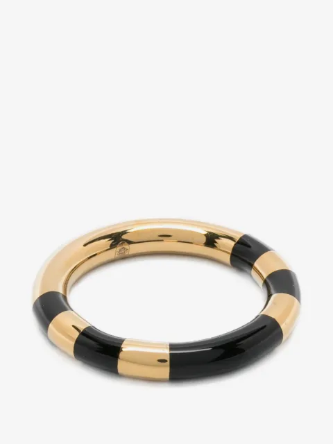 Aurelie Bidermann Positano bague ring