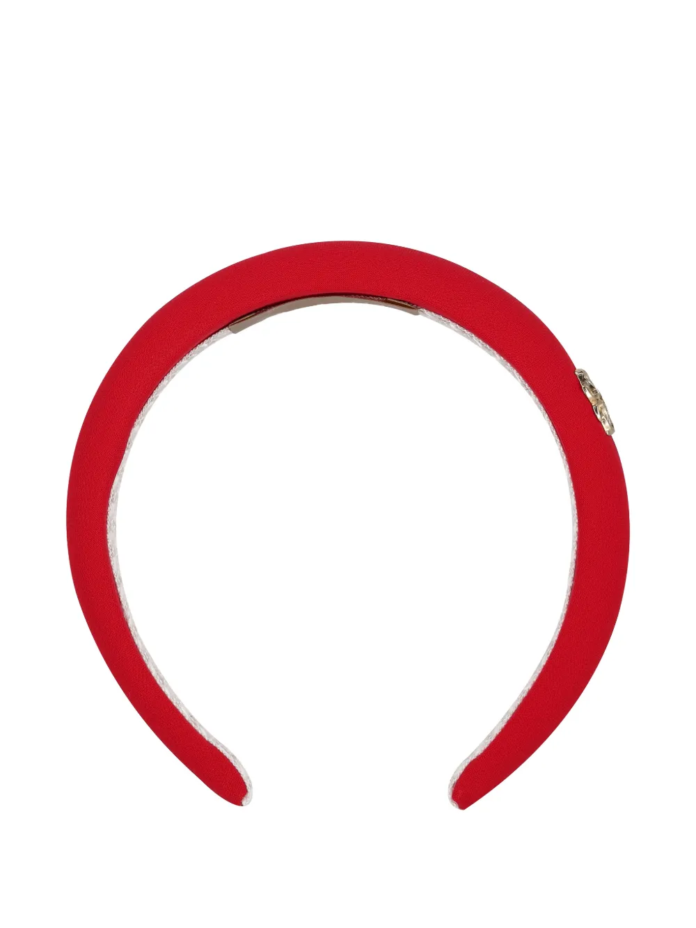 ELIE SAAB JUNIOR padded floral headband | Hair Bands & Head bands | Image 2