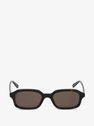 Alexander McQueen Eyewear