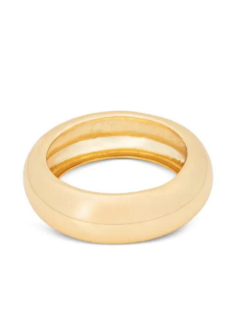 NAKED WOLFE brazalete Dea