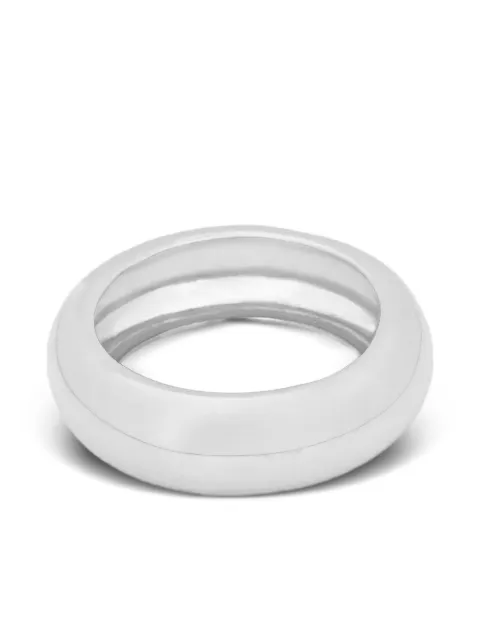 NAKED WOLFE Dea bangle