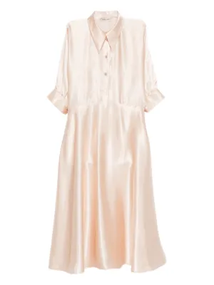 aphrodite midi dress beige - - 38 White floral sequins wing google_shopping_nz Black Quinceanera Dress – Size:12 MTH