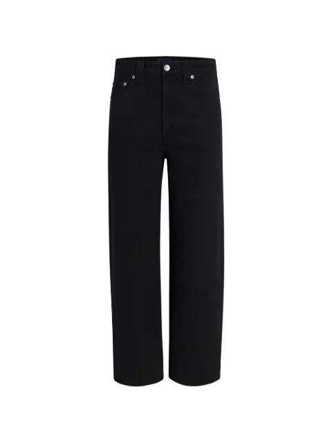 KHAITE jeans Delina