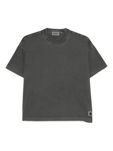 Carhartt WIP short-sleeve T-shirt