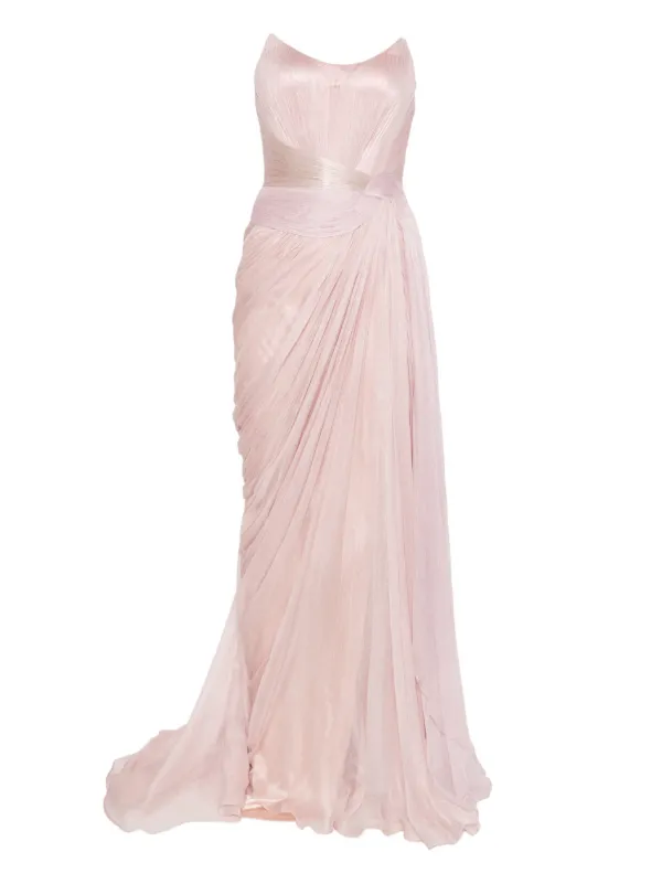 2 in 1 midi dress 2 in 1 Summer Midi Dress