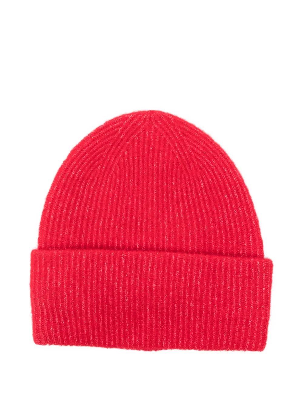 SAMSOE SAMSOE Nor beanie hat | neutro | Image 1