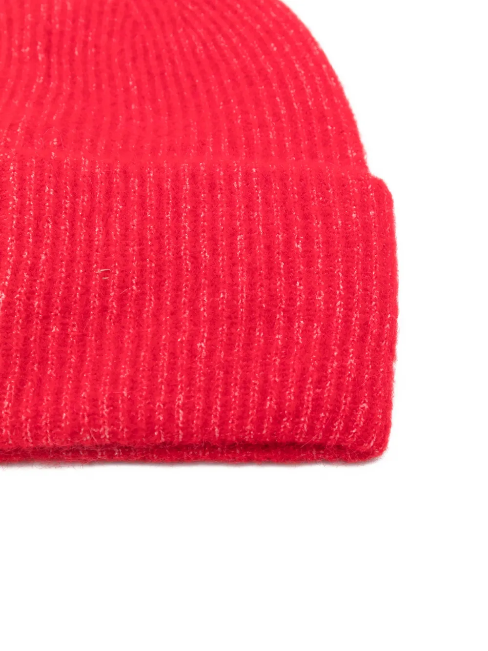 SAMSOE SAMSOE Nor beanie hat | Image 2