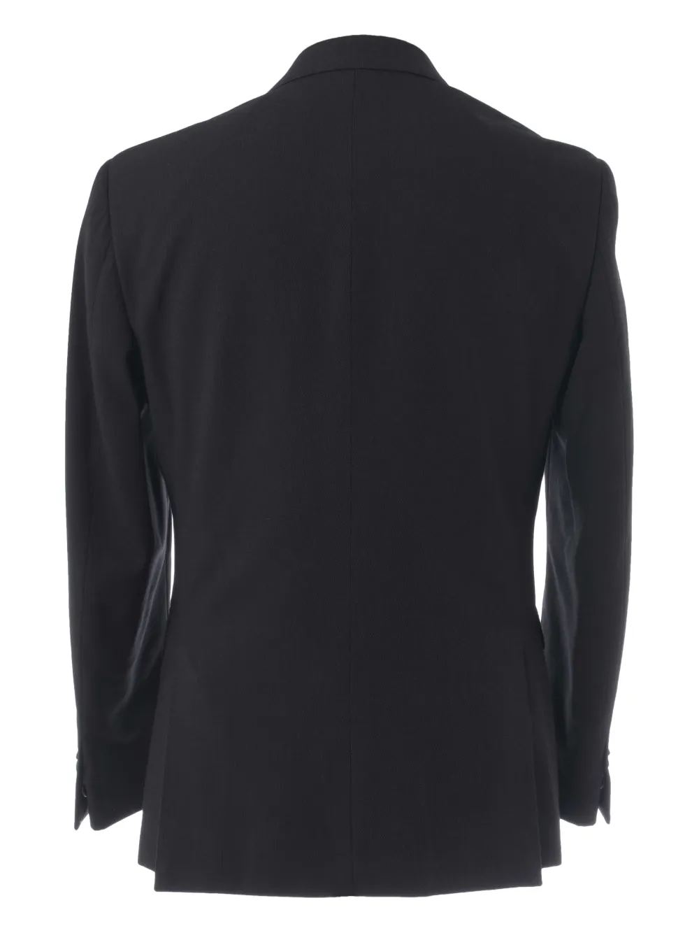 Vintage skræddersyet jakkesæt i to dele | Image 2