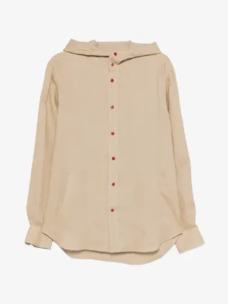 Kiton