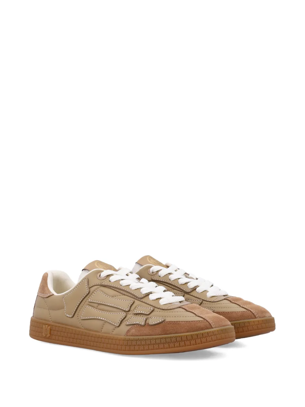 AMIRI tenis Pacific Bones | Tenis bajos | Image 2