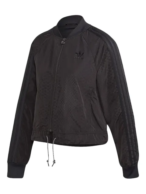 adidas Superstar 2.0 track jacket