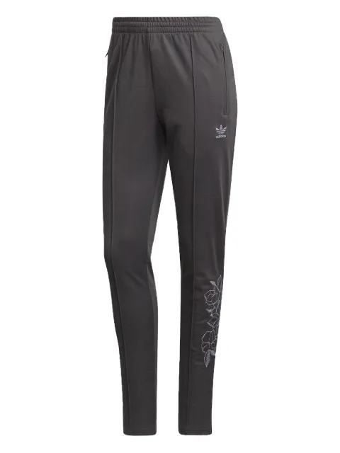 adidas pants Superstar