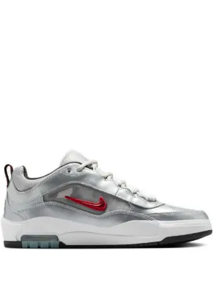 Nike Air Max Penny 