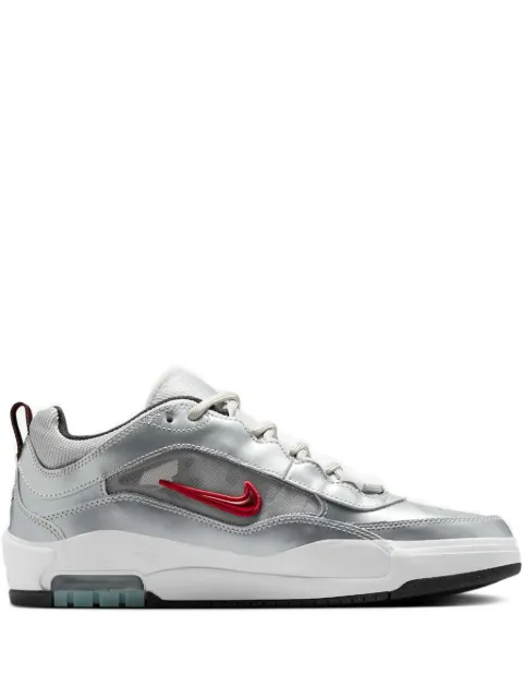 Nike Air Max Ishod Wair sneakers
