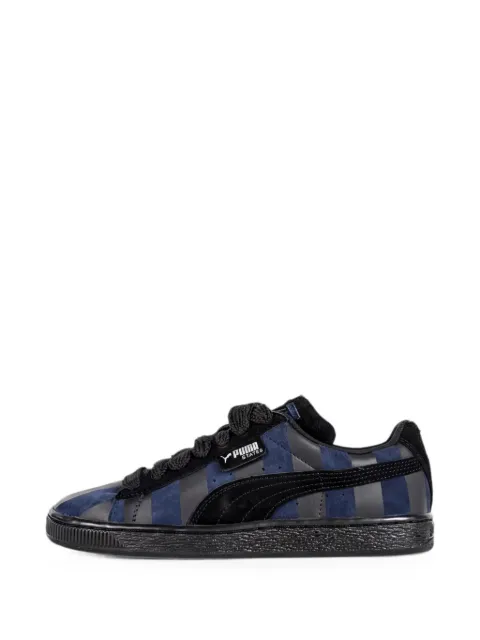 PUMA Vashtie Stripes sneakers