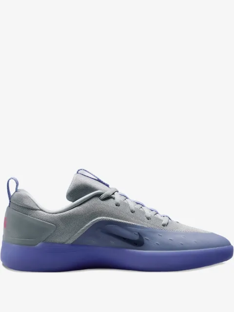 Nike SB Zoom Nyjah 4 sneakers
