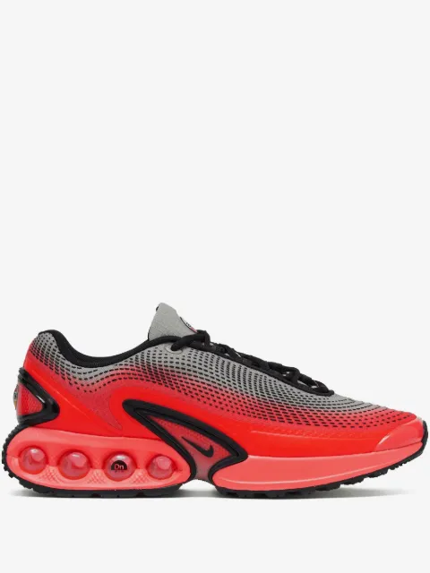 Nike Air Max DN SE sneakers