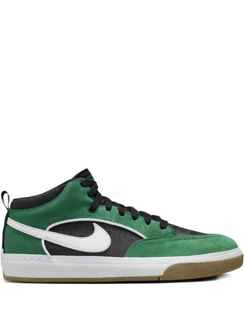 Nike SB React Leo sneakers