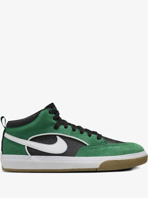 Nike baskets SB React Leo