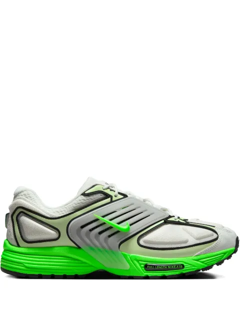 Nike tenis Air Pegasus Wave