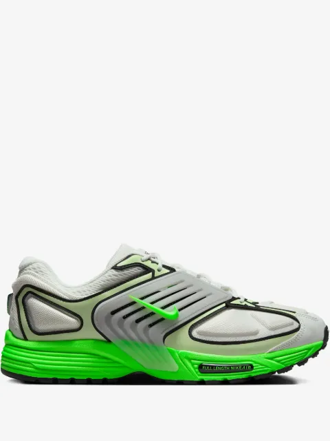 Nike Air Pegasus Wave sneakers