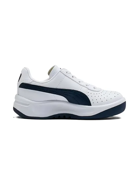 Puma Kids GV Special perforated sneakers