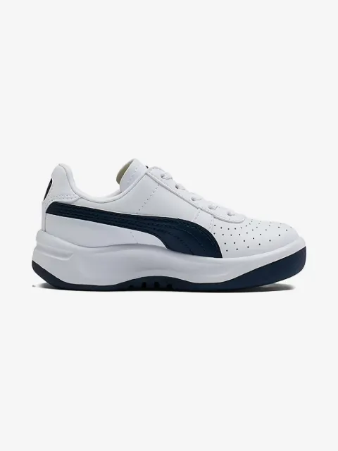 Puma Kids tenis GV Special