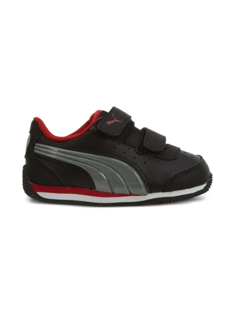 Puma Kids tenis Speed Light Up