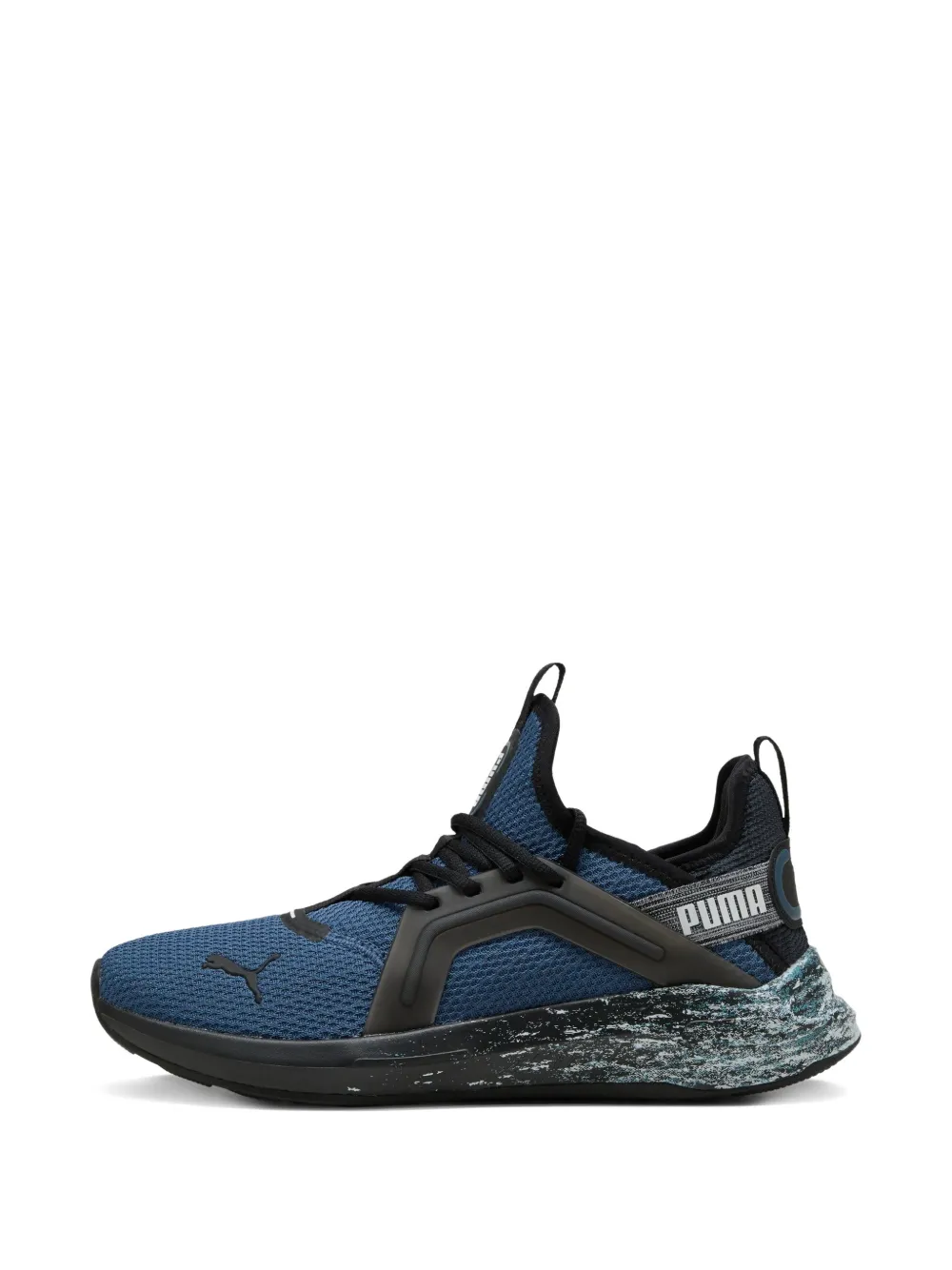 PUMA Softride Enzo 5 sneakers | Performance Trainers | Image 2