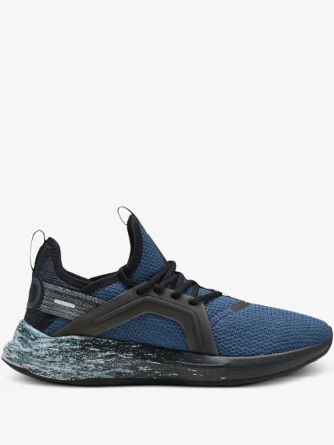PUMA Softride Enzo 5 sneakers