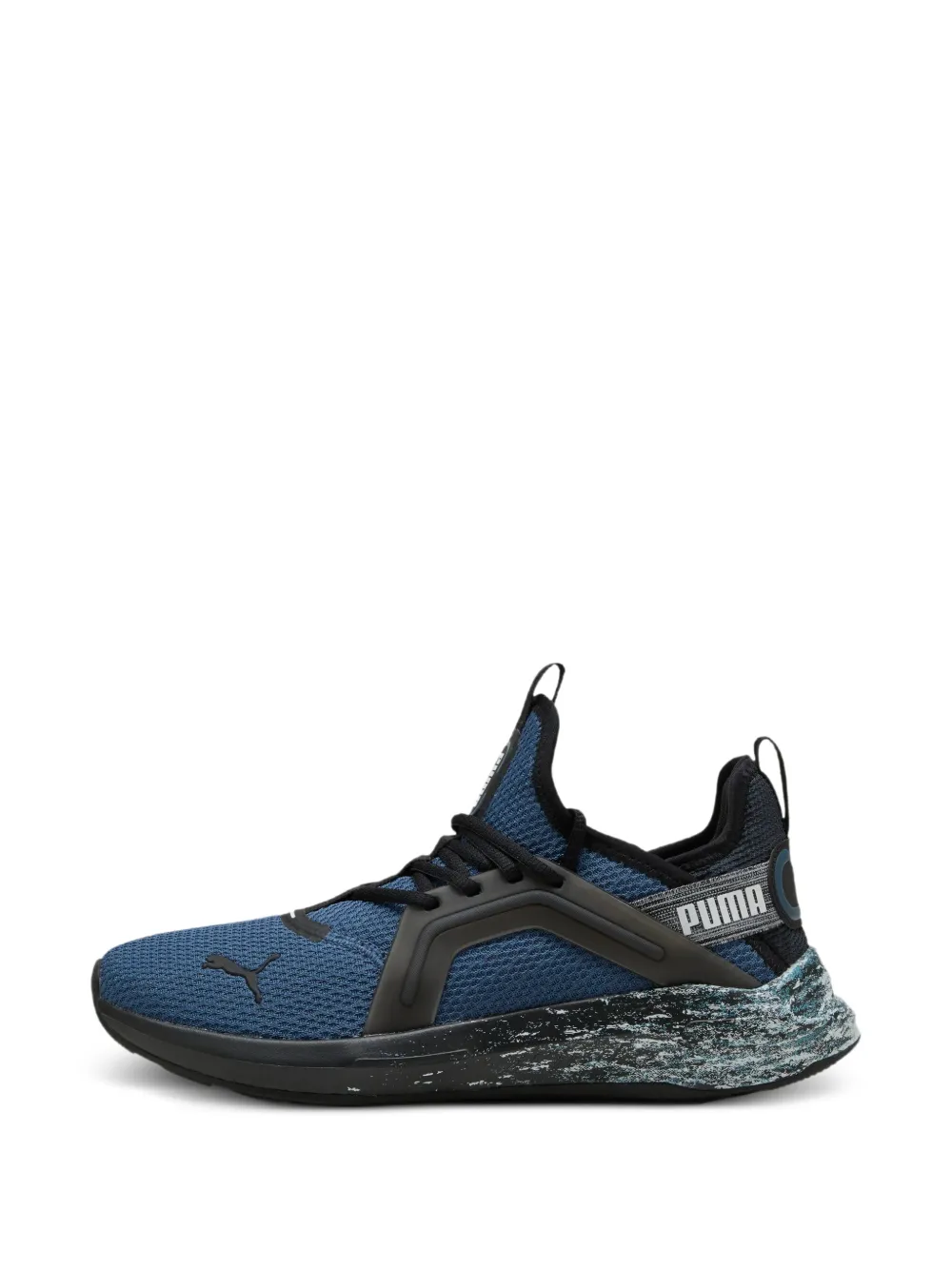 PUMA Softride Enzo 5 sneakers | Performance Trainers | Image 2