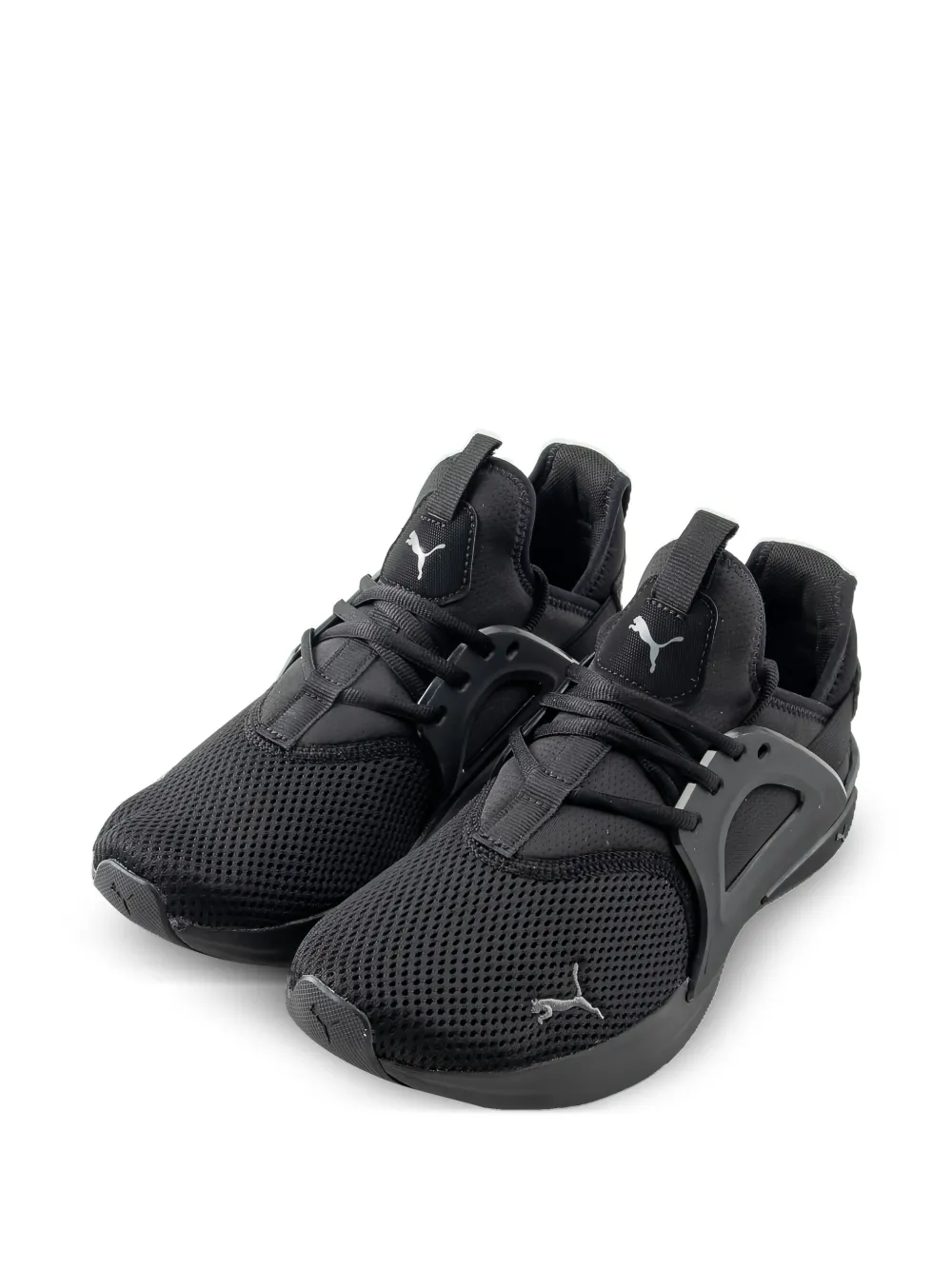 PUMA Enzo 2 Revamp sneakers | Performance Trainers | Image 2