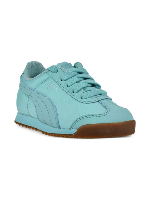Puma Kids tenis Roma Basic Summer