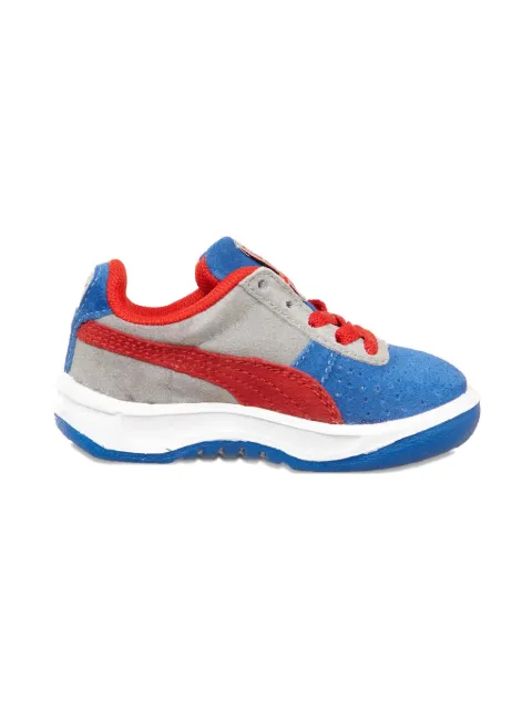 Puma Kids GV Special sneakers