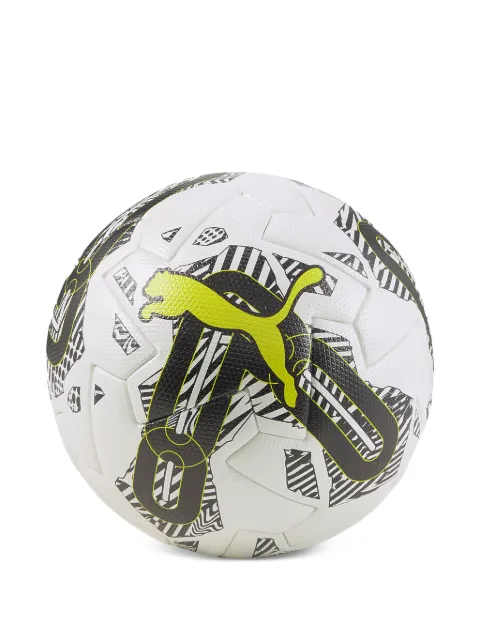 PUMA Orbita 1 TB FIFA Quality Pro football