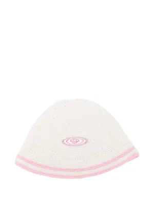 Casablanca（カサブランカ）メンズ 帽子 - FARFETCH